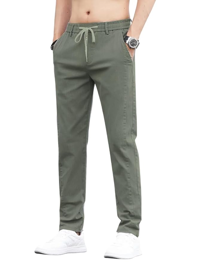 JVX Men Trouser || Man Trouser Pants || Casual Pant || Cotton Pant for Men
