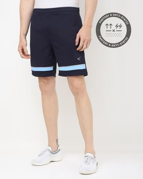PERFORMAX Fastdry Active Essential Shorts