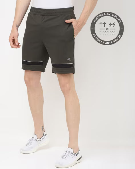 PERFORMAX Fastdry Active Essential Shorts