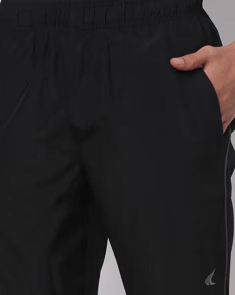 PERFORMAX Fastdry Running Shorts