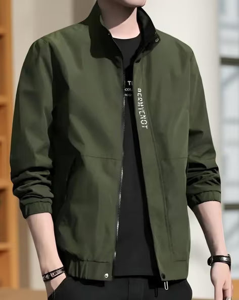 ADIDAS Tiro 24 Colourblock Slim Fit Track Jacket