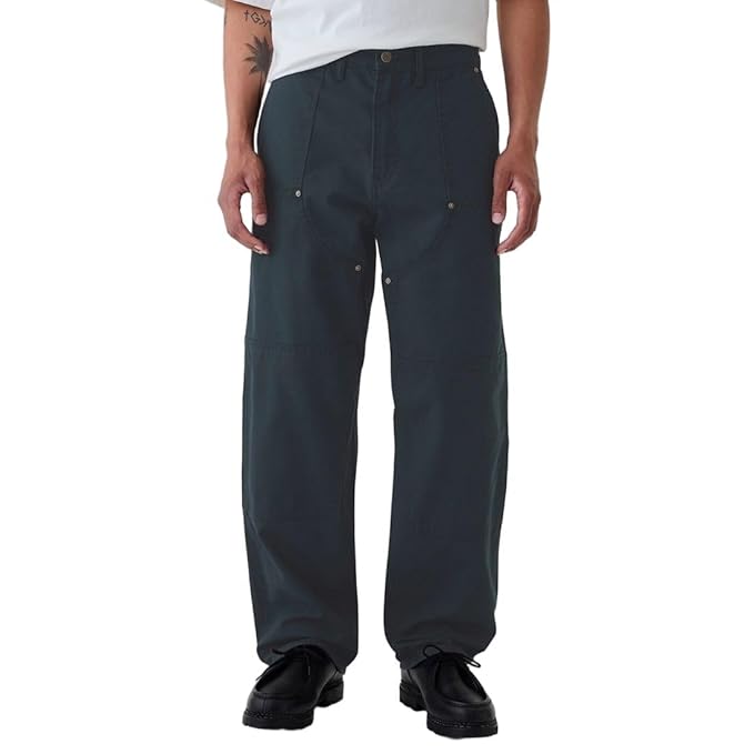 GAP Men's Relaxed Jeans