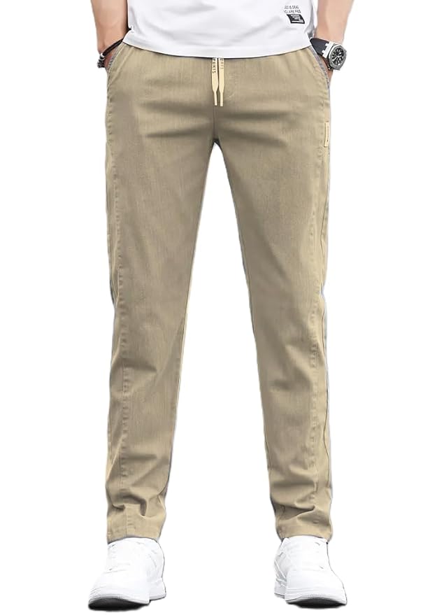 JVX Men Trouser || Man Trouser Pants || Casual Pant || Cotton Pant for Men