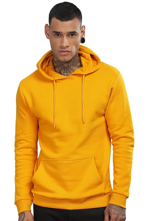 ADRO Hoodies for Men
