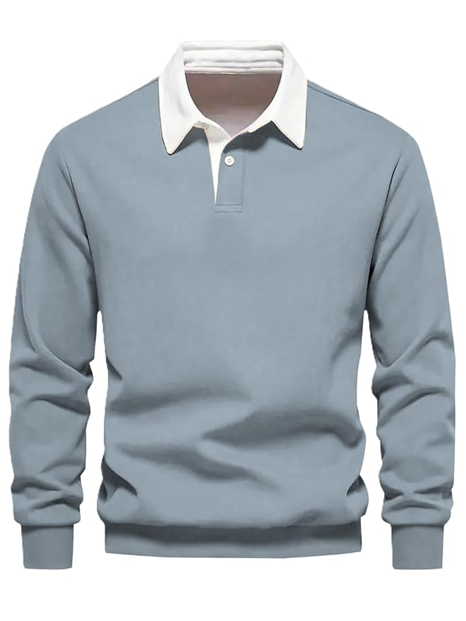 VX Men Sweatshirts || Sweatshirts for Men || Unisex Hoodie ||Hoodie ||Available in Plus Size