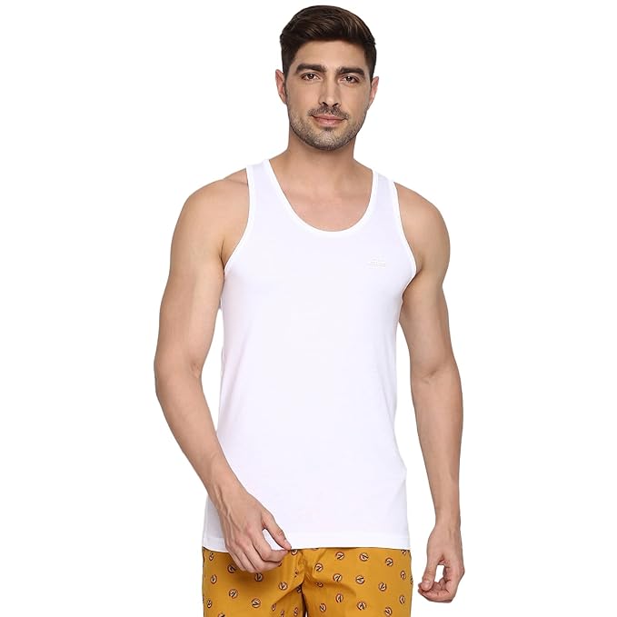 Van Heusen Men Vest