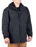 Propper Men's 3 in 1 Hardshell Parka Jacket Coat