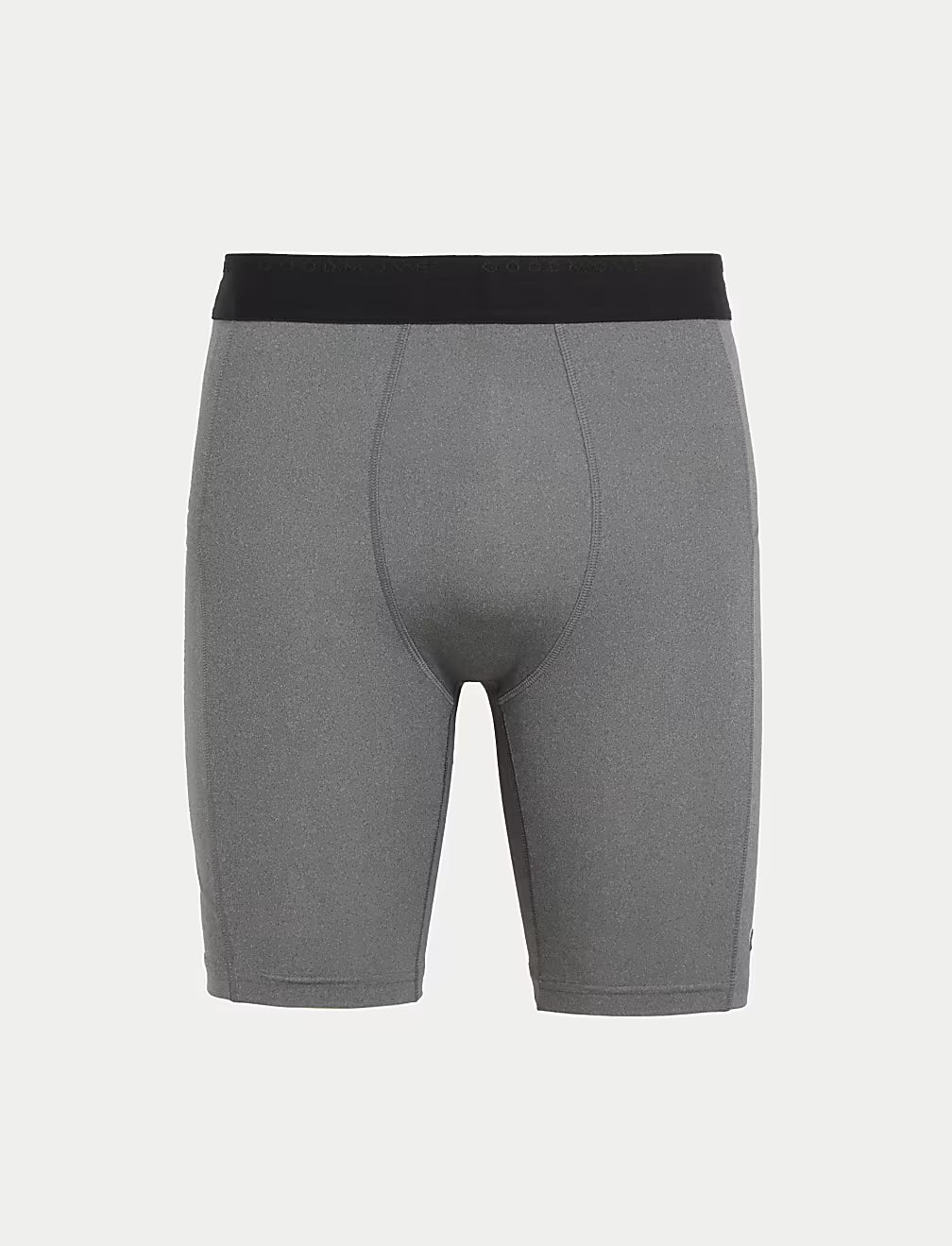 Base Layer Shorts