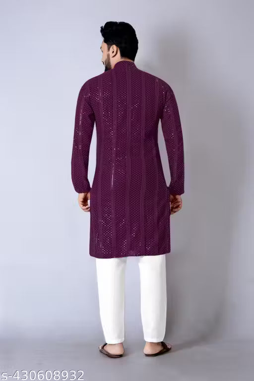 KURTA FOR MEN