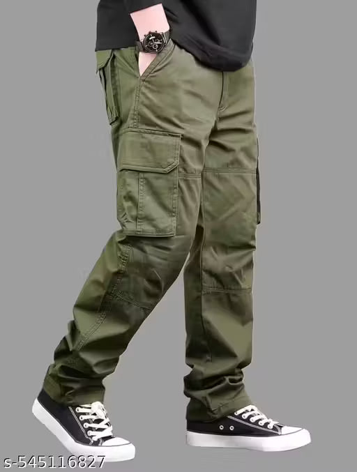 Stylish fashion men track pant