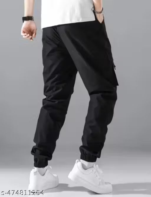 Twill MANS TROUSER TrackpantTrack Pant for Men || Track Pants || Full Elast laycra Pant for Boys Gym Wear Running Tracking Casual Wear Trackpants for Men Joggers for Boys Ns Fabric Stylish