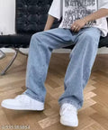 baggy jeans for mens