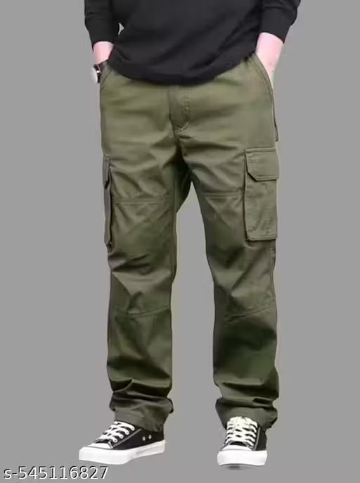 Stylish fashion men track pant