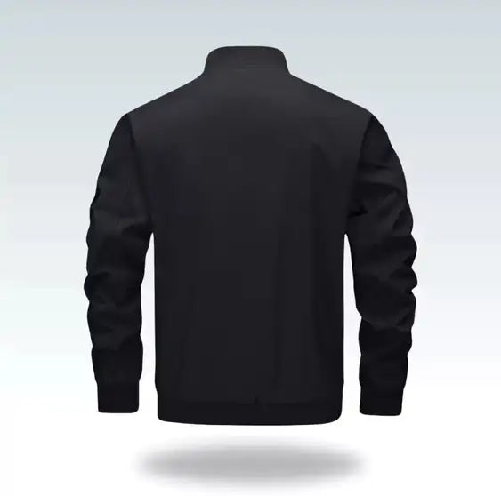 Men Casual Jacket
